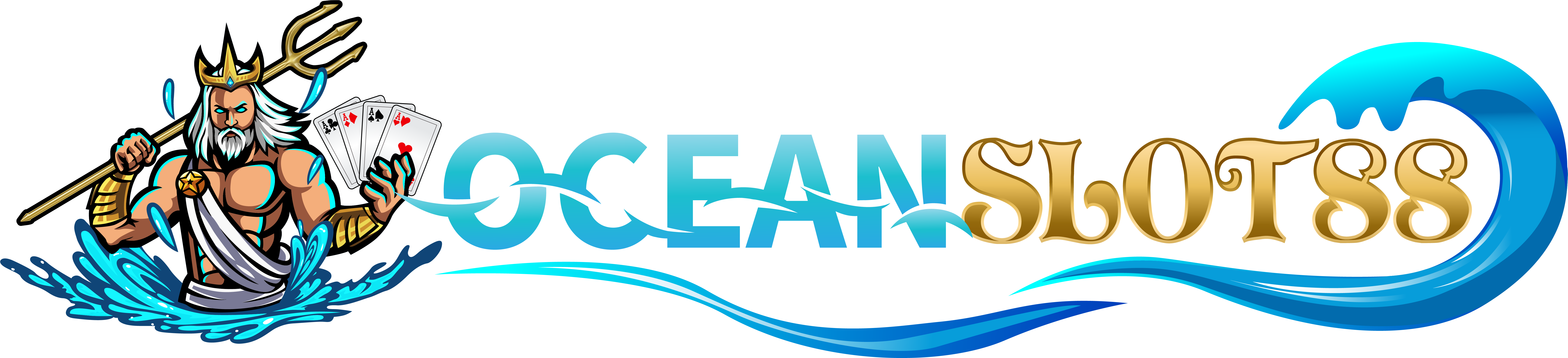 banner Oceanslot88